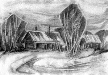 ������� ���������