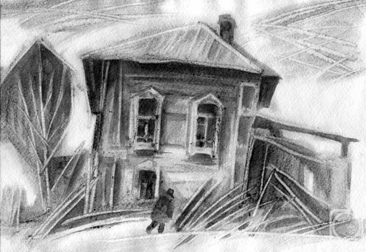 �������. ����� ���������. ��������