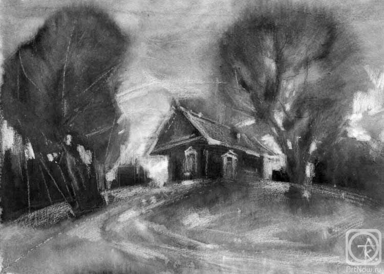 �������. ����� ���������. ��������