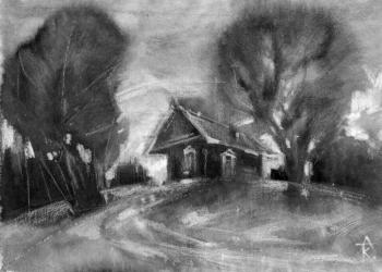 ������� ���������