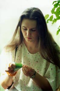 ���������� ���� ������������