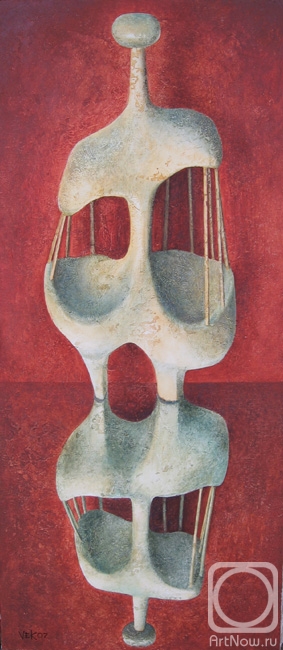 ������� ������ �� ������. �������� ��������. ���������� 8