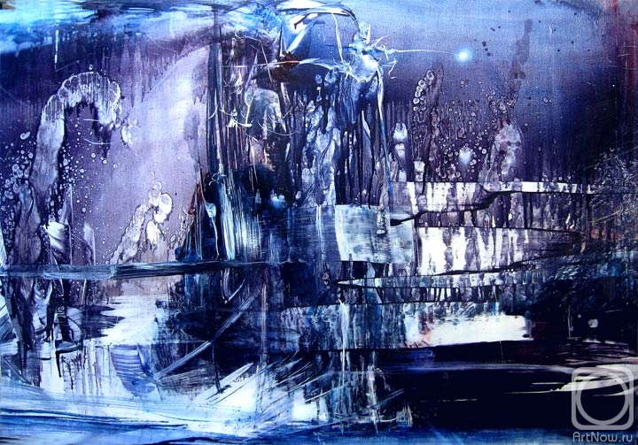 �������. ������ ��������. ������� ��� ��������