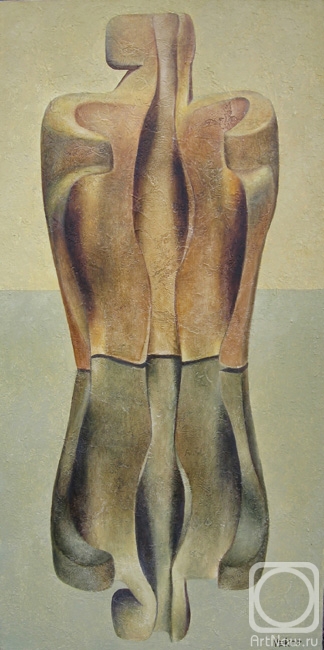 ������� ������ �� ������. �������� ��������. ���������� 4