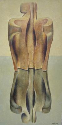 ������� ����������� 4�