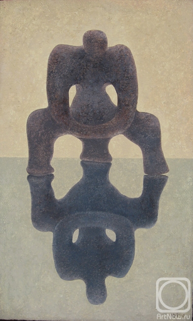 ������� ������ �� ������. �������� ��������. ���������� 18