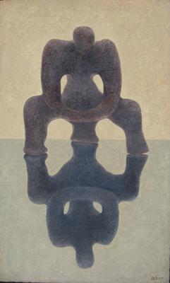 ������� ����������� 18�