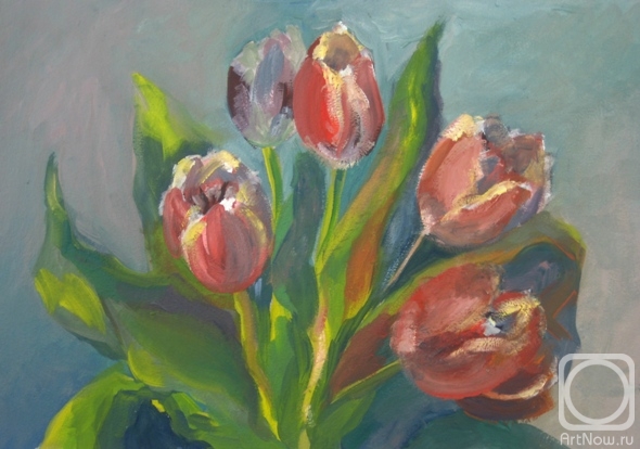 �������. ��������� ��������. �����������