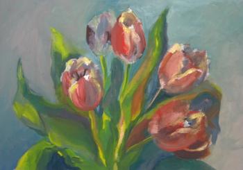 ������� ������������