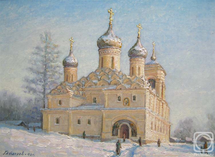 ������� ������ �� ������. �������� ������. ���������� ������... ������ ��������