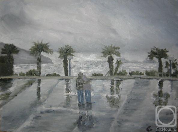 ������� ������ �� ������. ���������� �����. �������