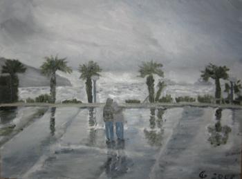 ������� ��������