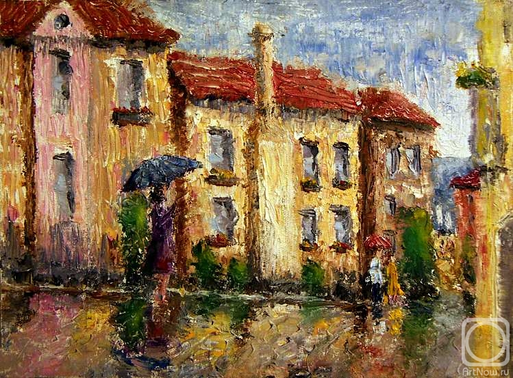 ������� ������ �� ������. ������ ��������. ���������. �������������� �����