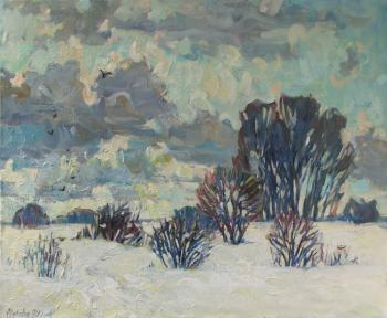 ������ �����. ������ ����