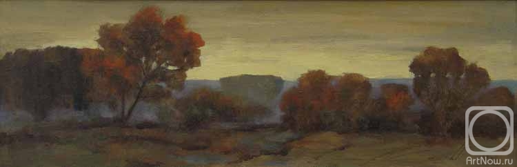 ������� ������ �� ������. ����� ���������. ������� �����