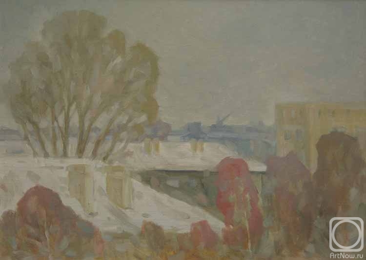 ������� ������ �� ������. ����� ���������. �� �����