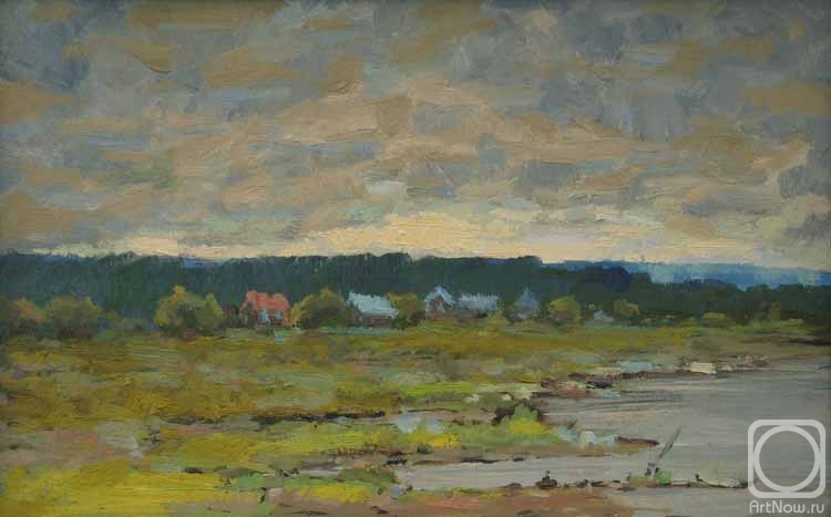 ������� ������ �� ������. ����� ���������. ����