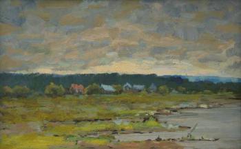 ������� �����