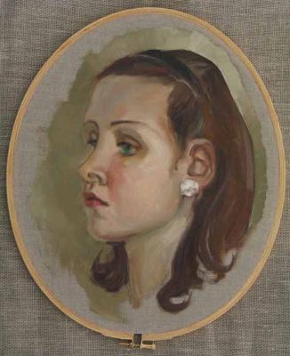 ������� ���������