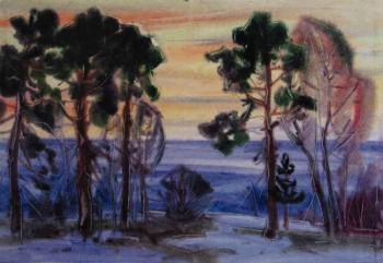 ������� �������. �����