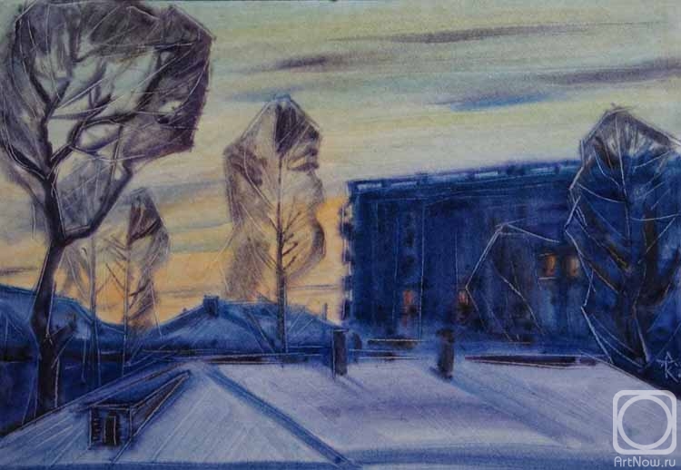 �������. ����� ���������. ������. ����