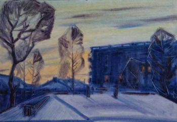 ������� �������. ����