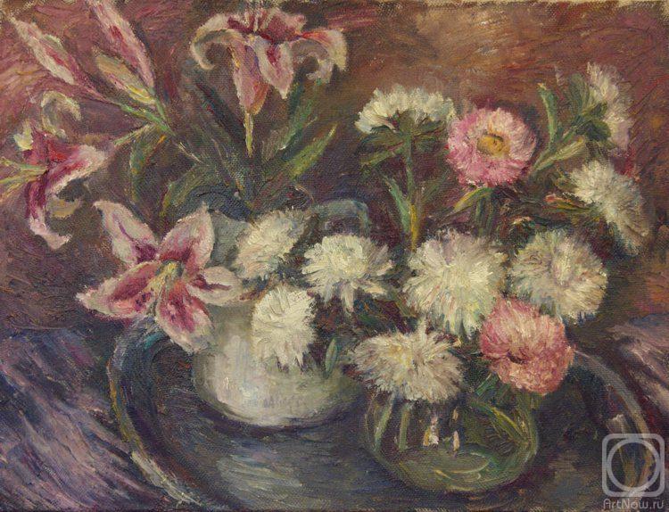 ������� ������ �� ������. ��������� ����. ��������� � �������