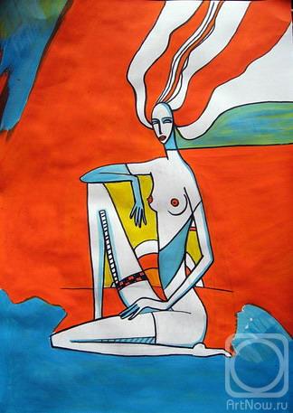 �������. ��� ������. ������