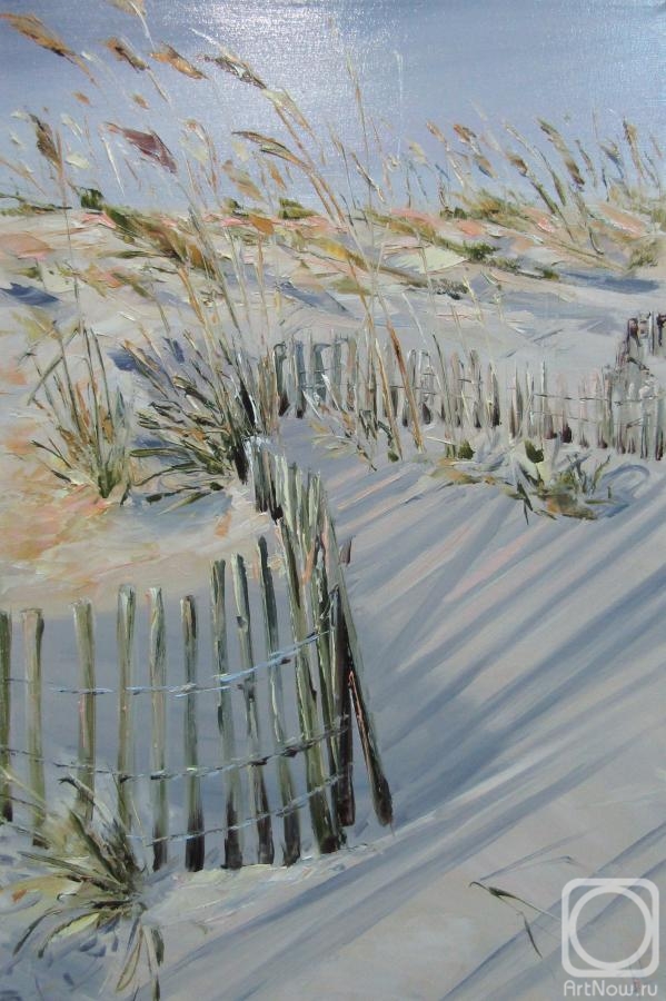 ������� ������ �� ������. ����������� �������. ��� �������