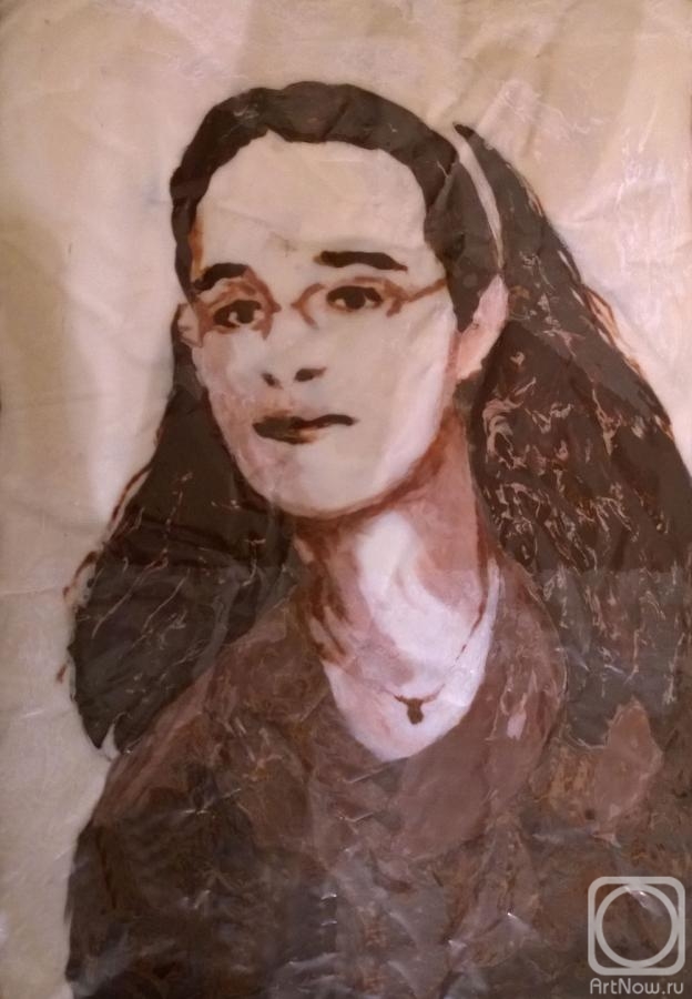 ������� �������. ������