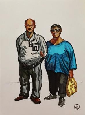 ������� �����. ������