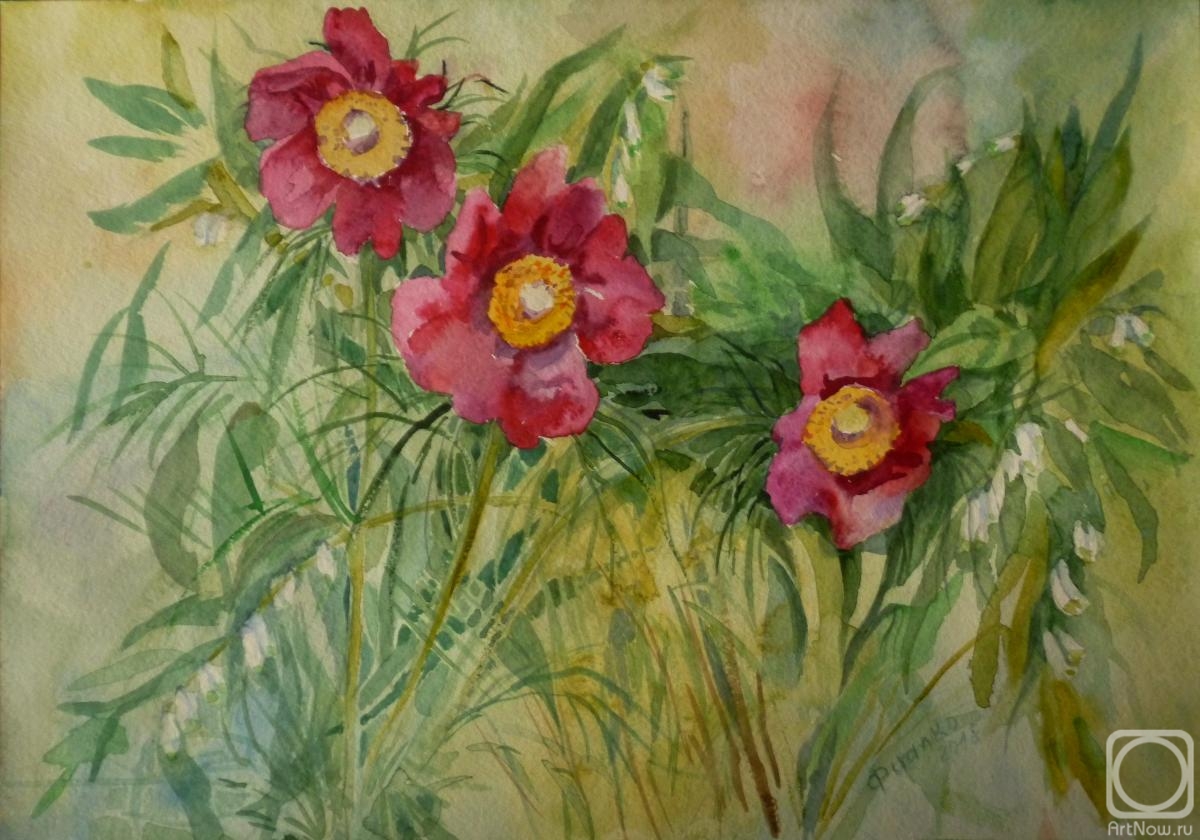 �������. ������ �������. ����� � ������