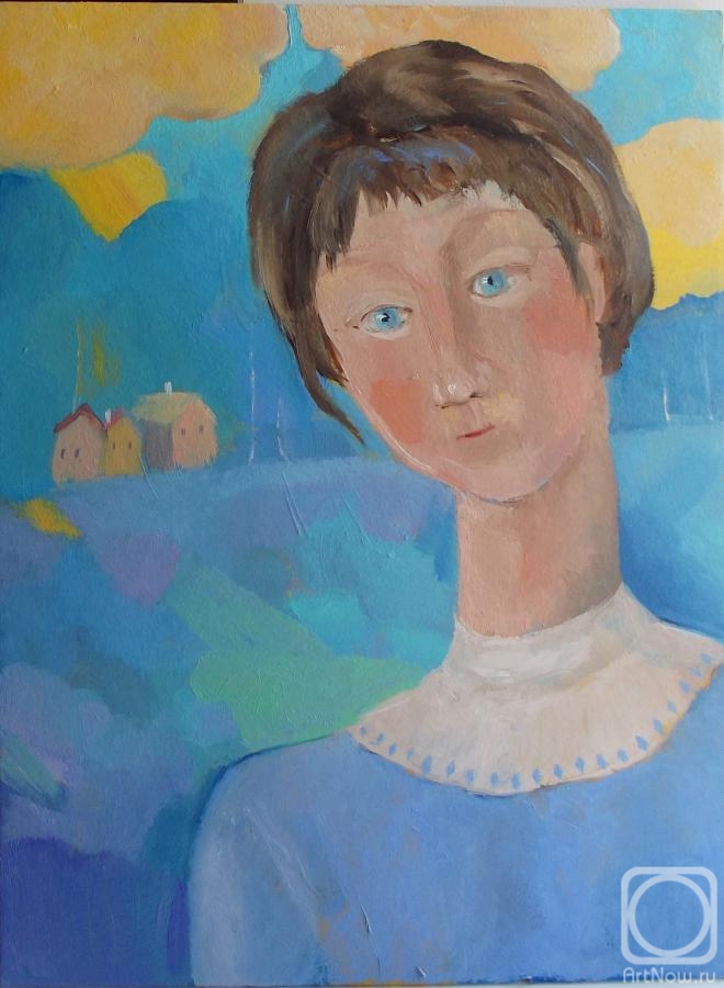 �������. ����� ������. ������� �����