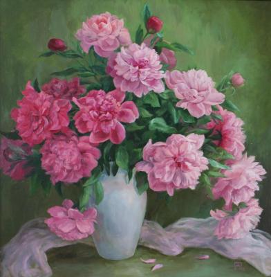 ������� �������� ����� � ����