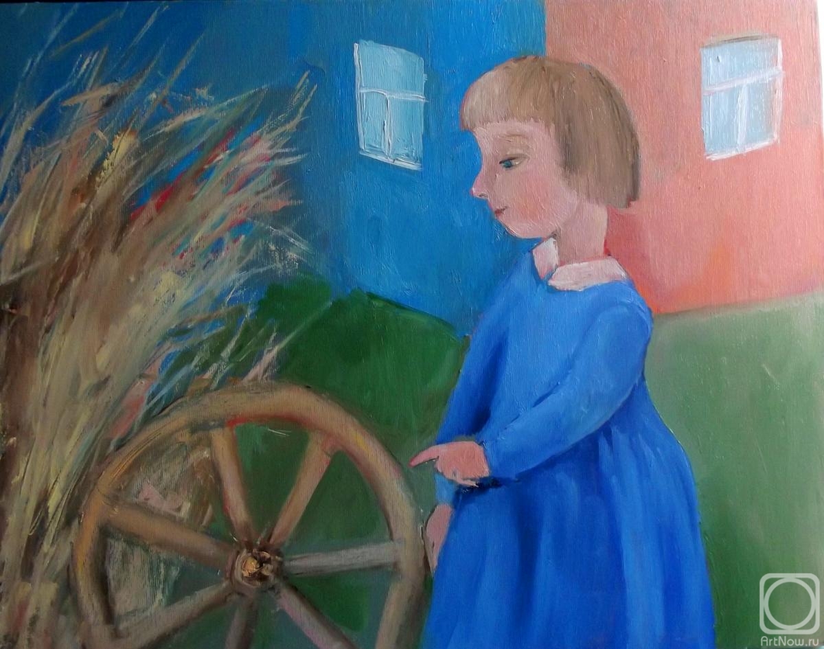 ������� ������ �� ������. ����� ������. ������� � ������