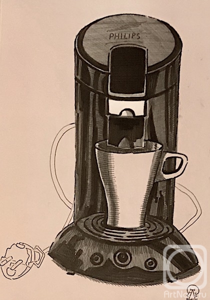 �������. �������� ������. ���������. �����