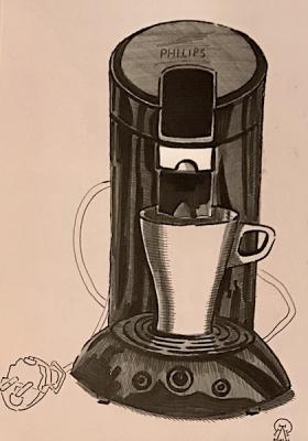 ������� ����������. ������