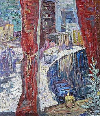 ������� ���������� � ���������