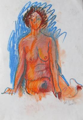 �����-���������, ��������. ������������� �����