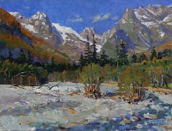 ������. ������ ����