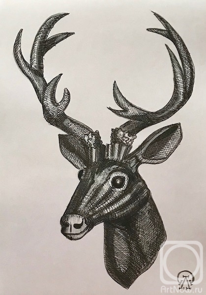 �������. �������� ������. ������ �����. �����