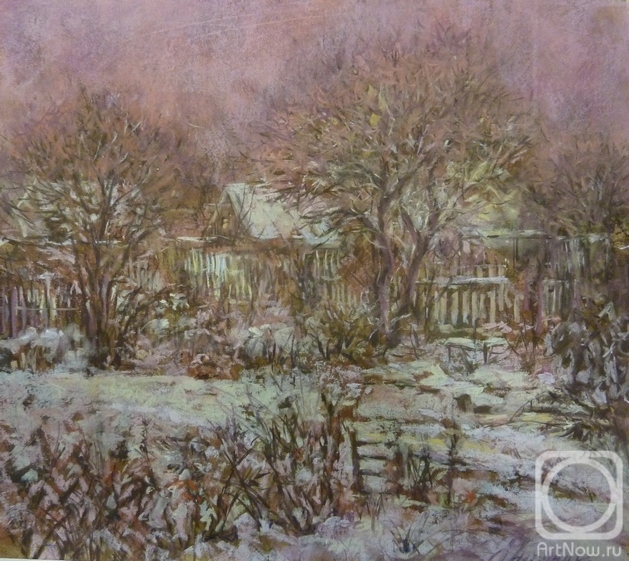 �������. ������� �����. ������� �����