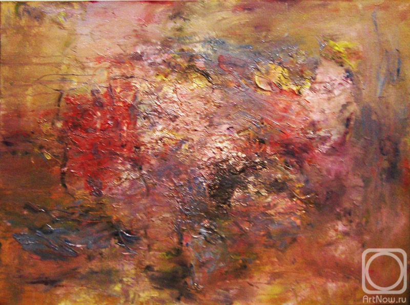 ������� ������ �� ������. ������ �������. ���������