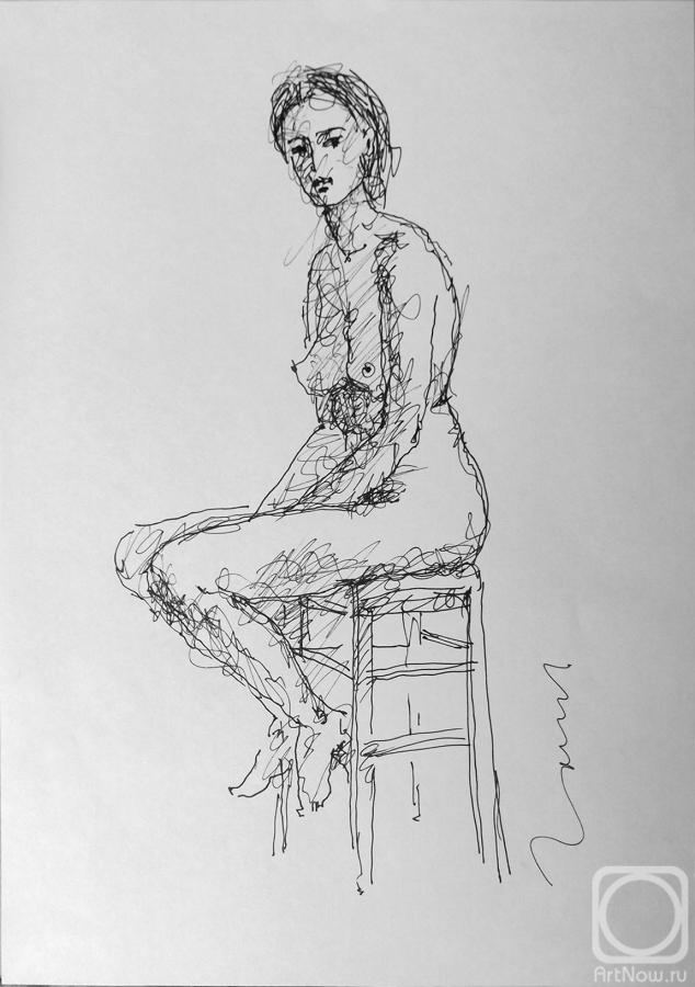 �������. ������� ���������. �� ��������