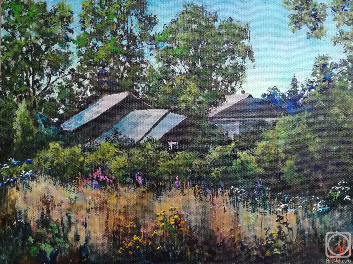 ������� ������ �� ������. �������� �������. ������ ����