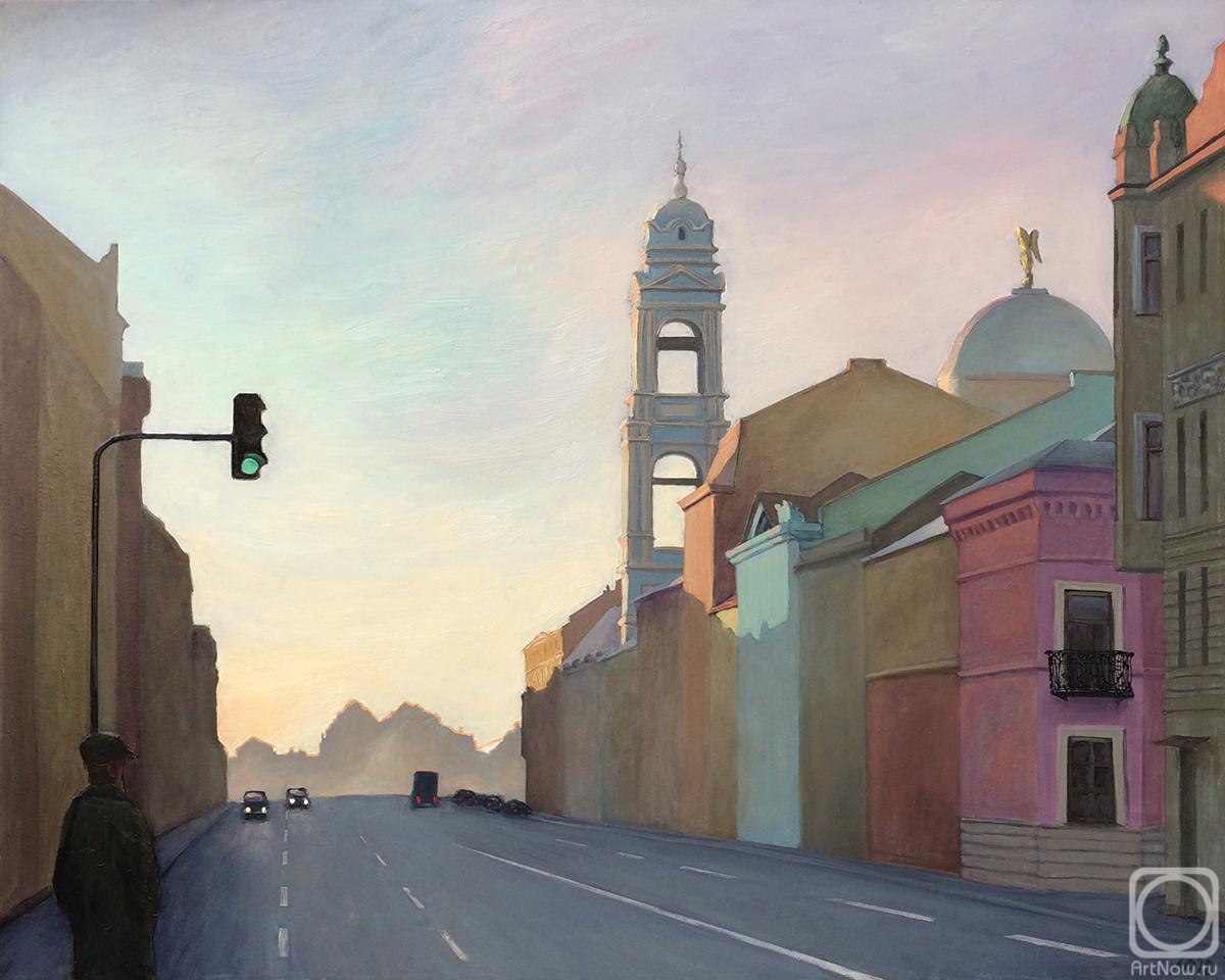 ������� ������ �� ������. ������� �����. ����� ����