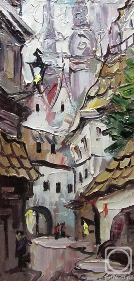 ������� ������ �� ������. ������ �������. ����