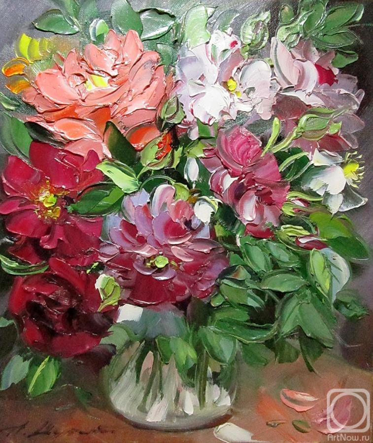 ������� ������ �� ������. ������ �������. �������� �������