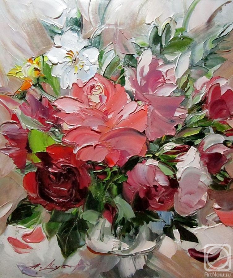 ������� ������ �� ������. ������ �������. �������� �������