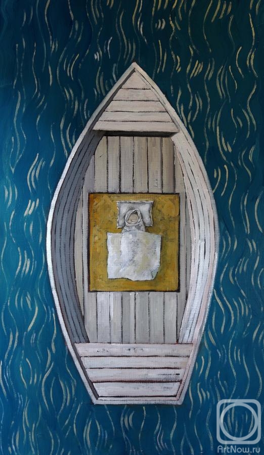 ������� ������ �� ������. ������������ �������. ����